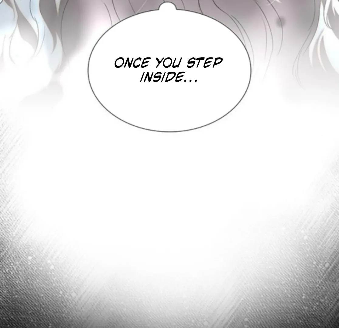 Read Make Sure You Regret It chapter 35 image 35 on Lezhin