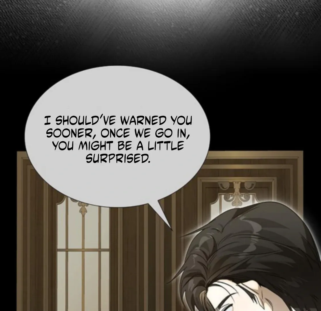 Read Make Sure You Regret It chapter 35 image 36 on Lezhin