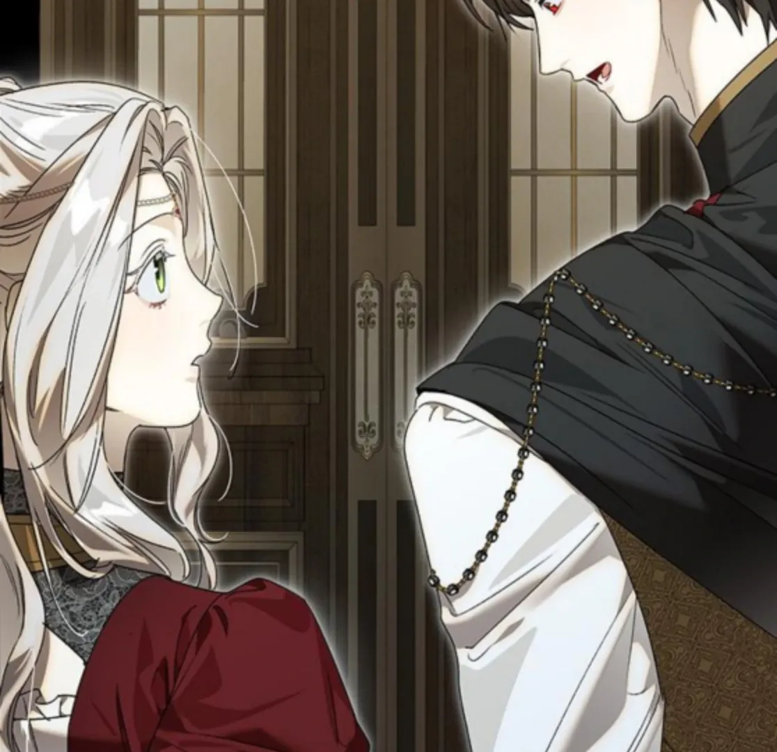 Read Make Sure You Regret It chapter 35 image 37 on Lezhin