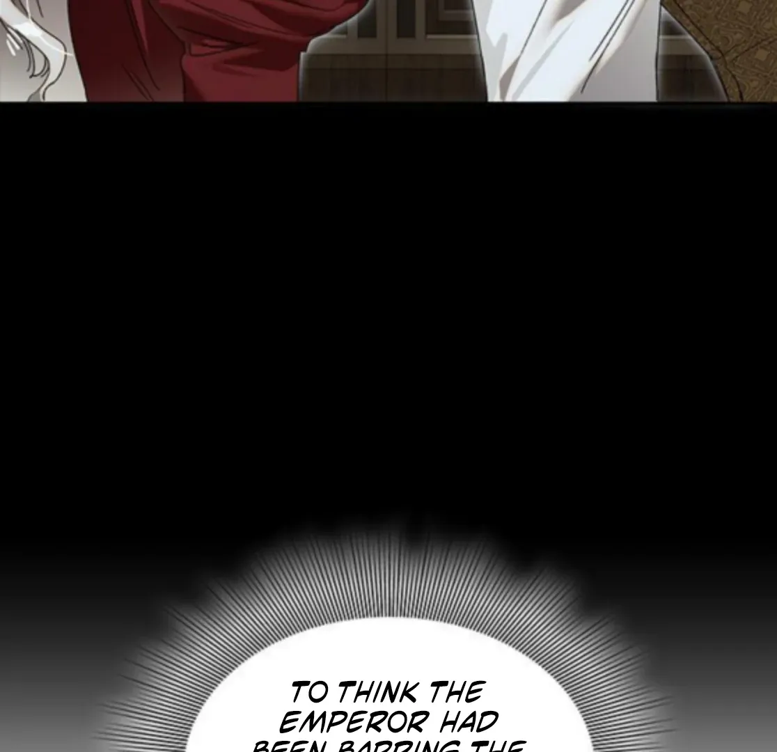 Read Make Sure You Regret It chapter 35 image 38 on Lezhin