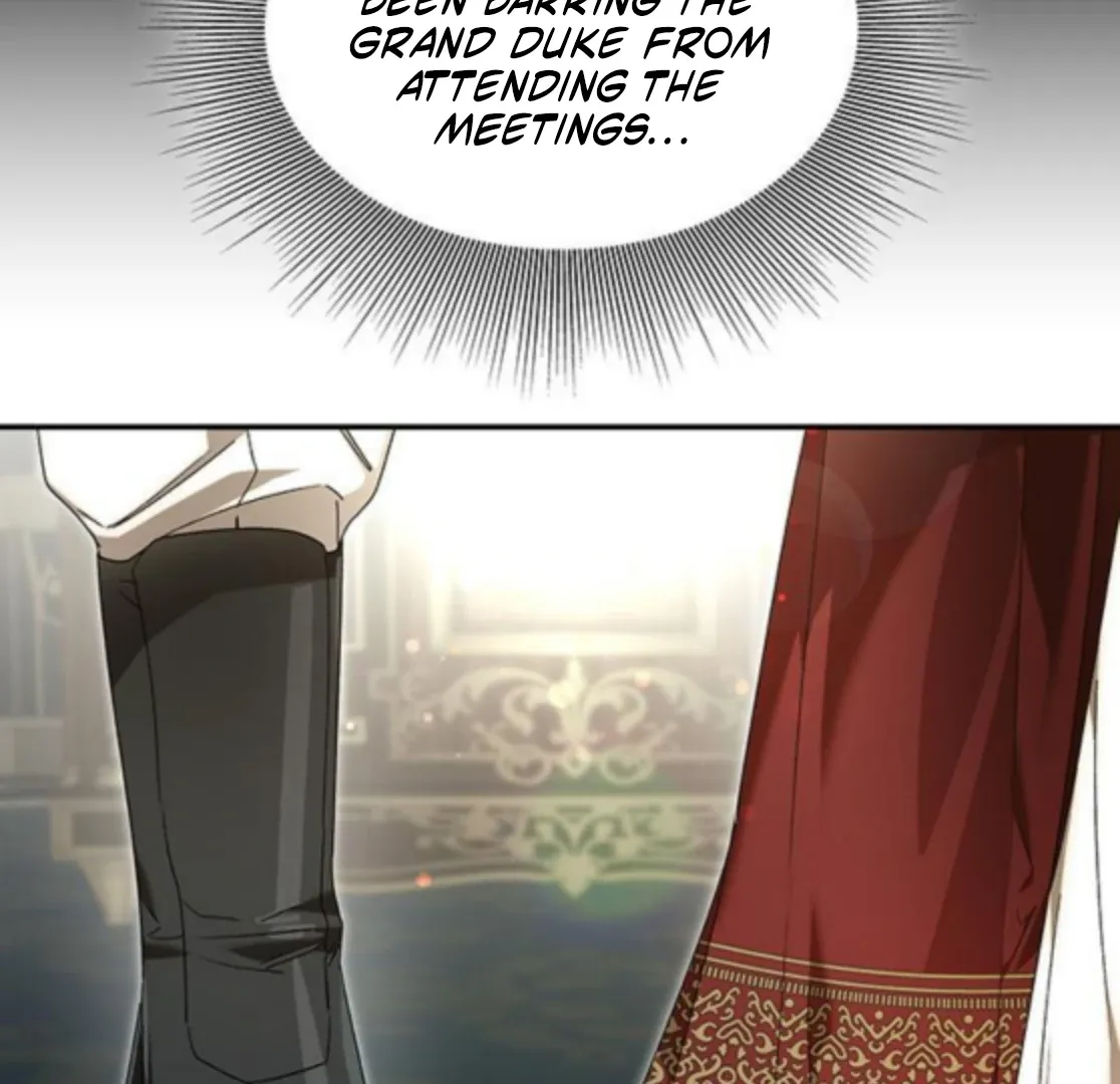 Read Make Sure You Regret It chapter 35 image 39 on Lezhin