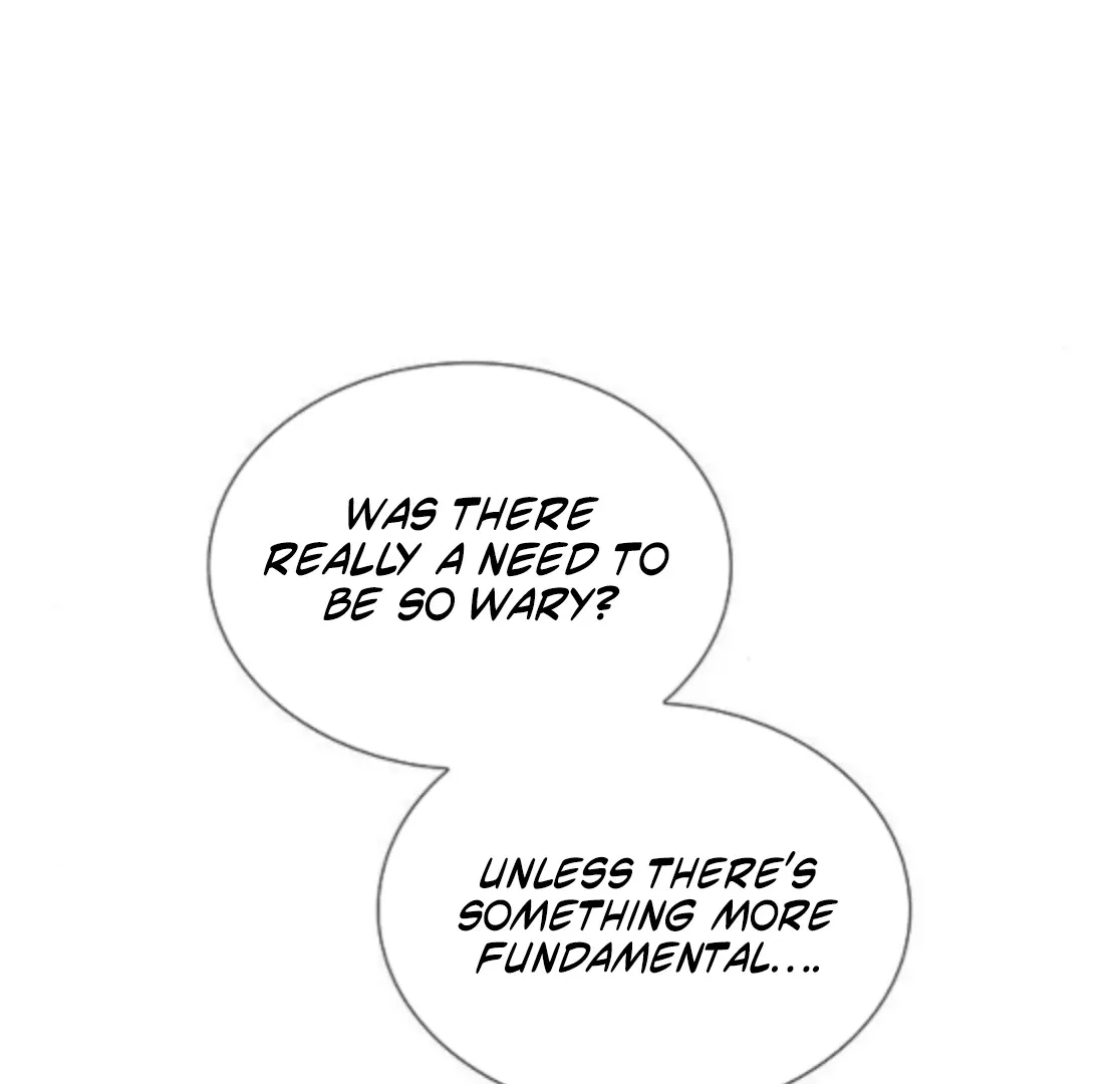 Read Make Sure You Regret It chapter 35 image 41 on Lezhin