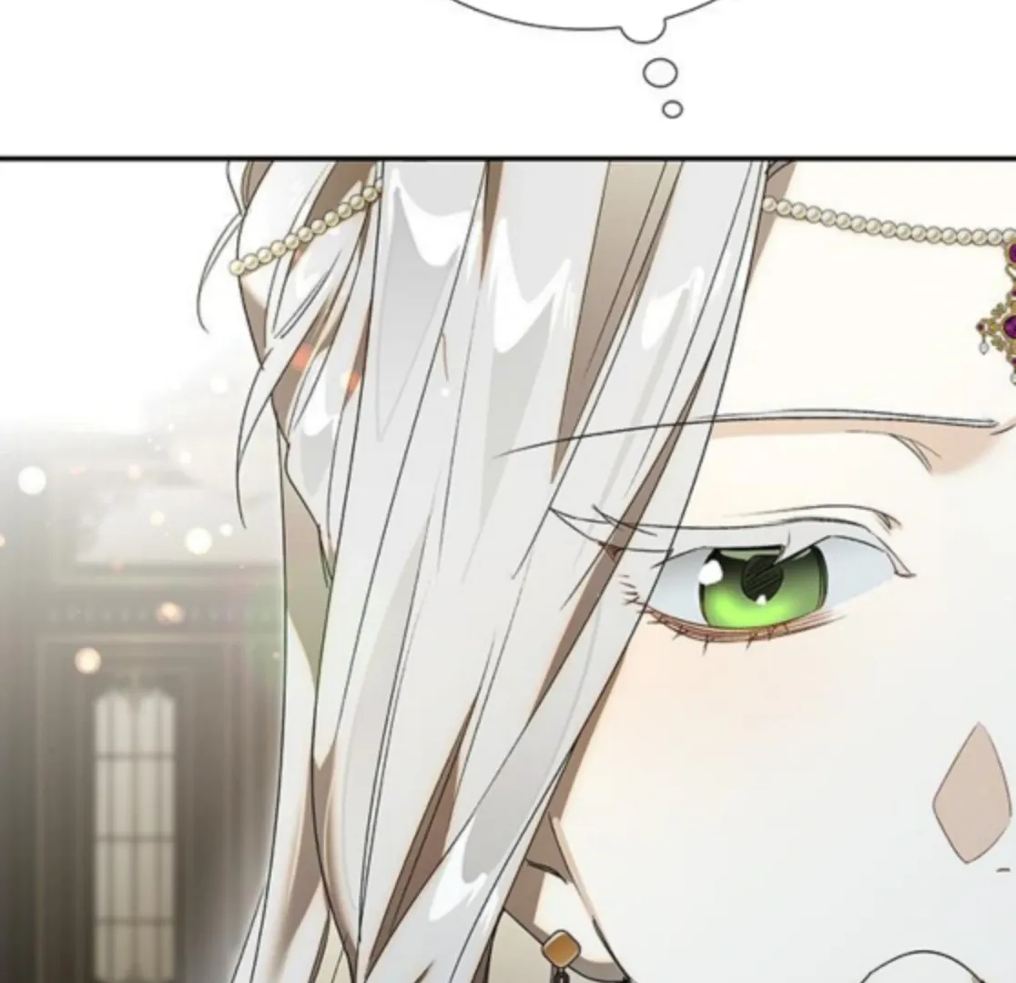 Read Make Sure You Regret It chapter 35 image 42 on Lezhin