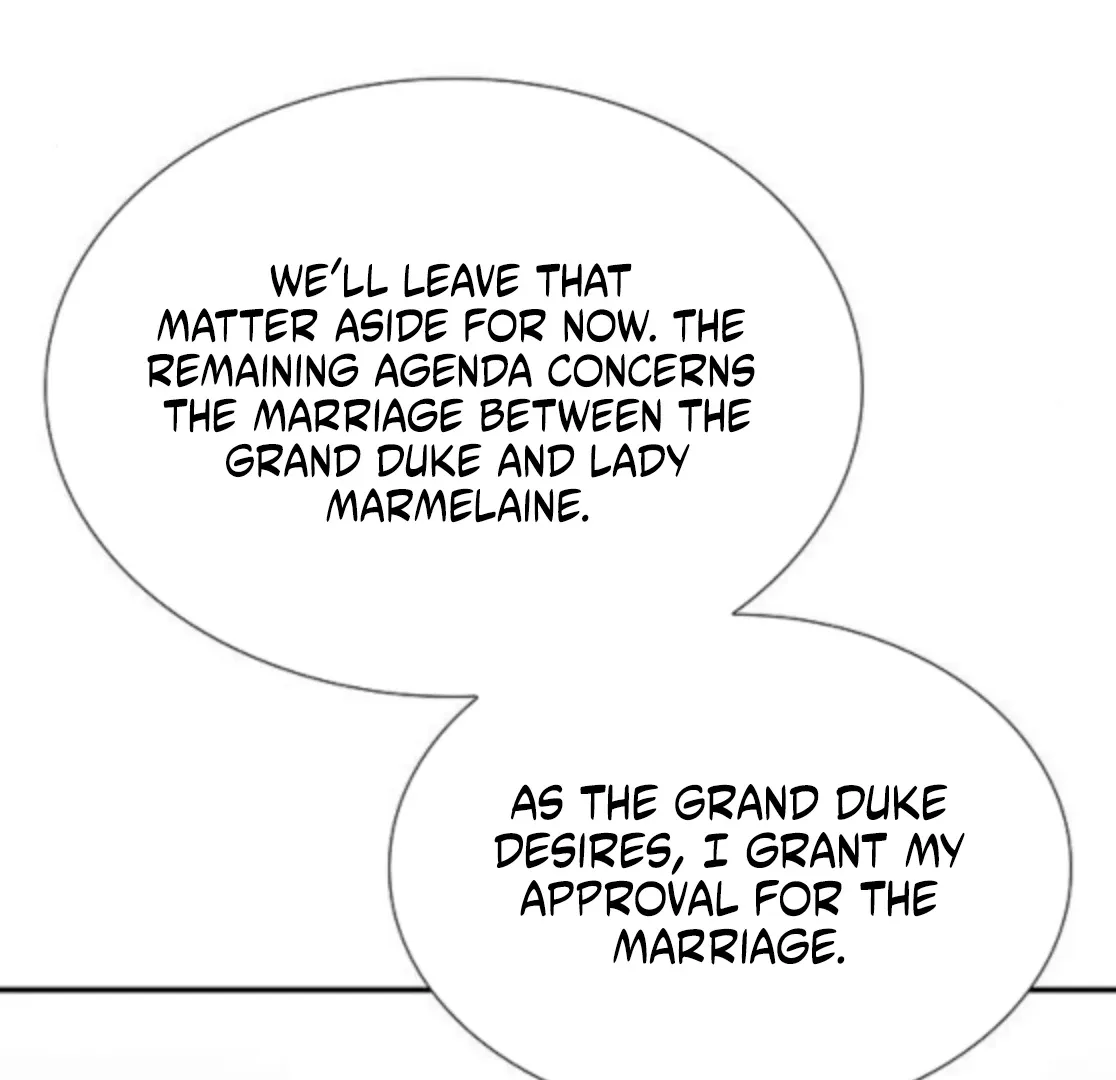 Read Make Sure You Regret It chapter 35 image 44 on Lezhin