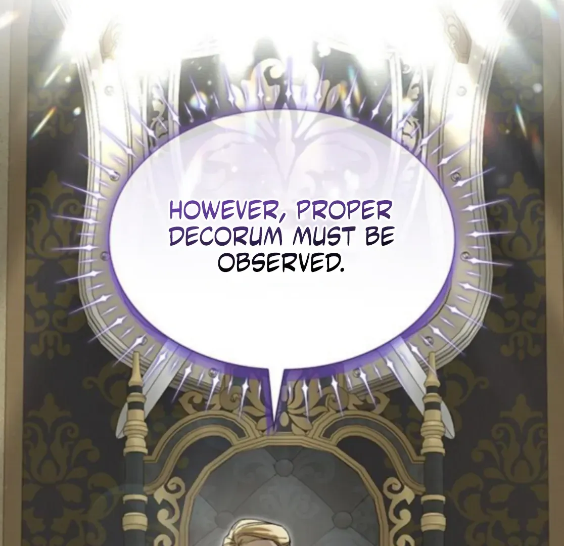 Read Make Sure You Regret It chapter 35 image 47 on Lezhin