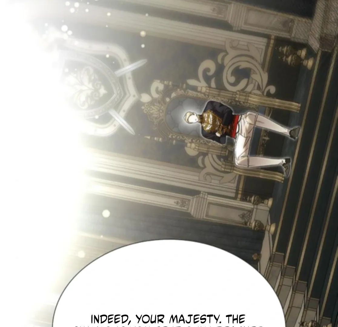 Read Make Sure You Regret It chapter 35 image 5 on Lezhin