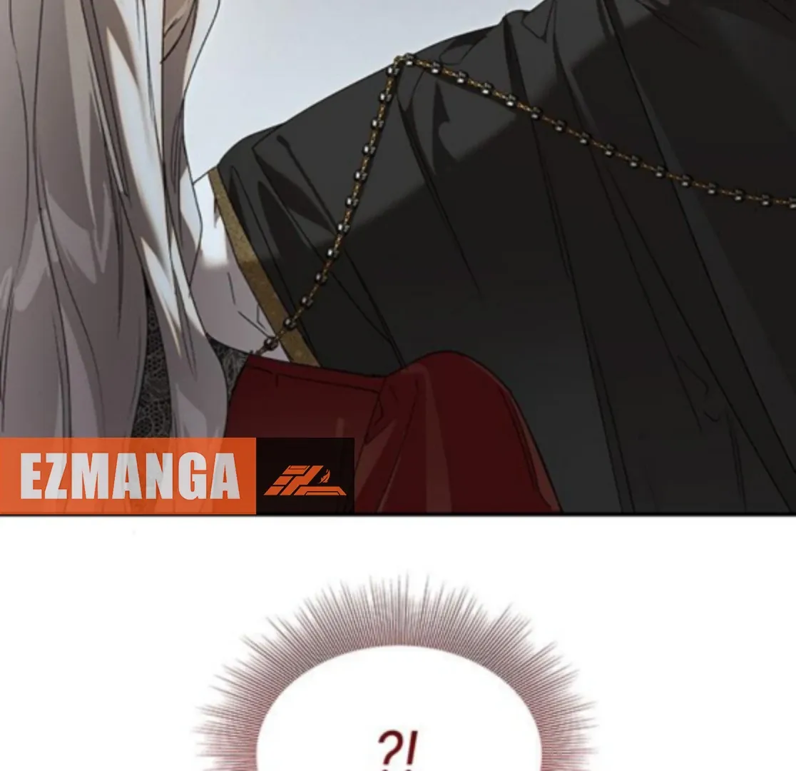 Read Make Sure You Regret It chapter 35 image 50 on Lezhin