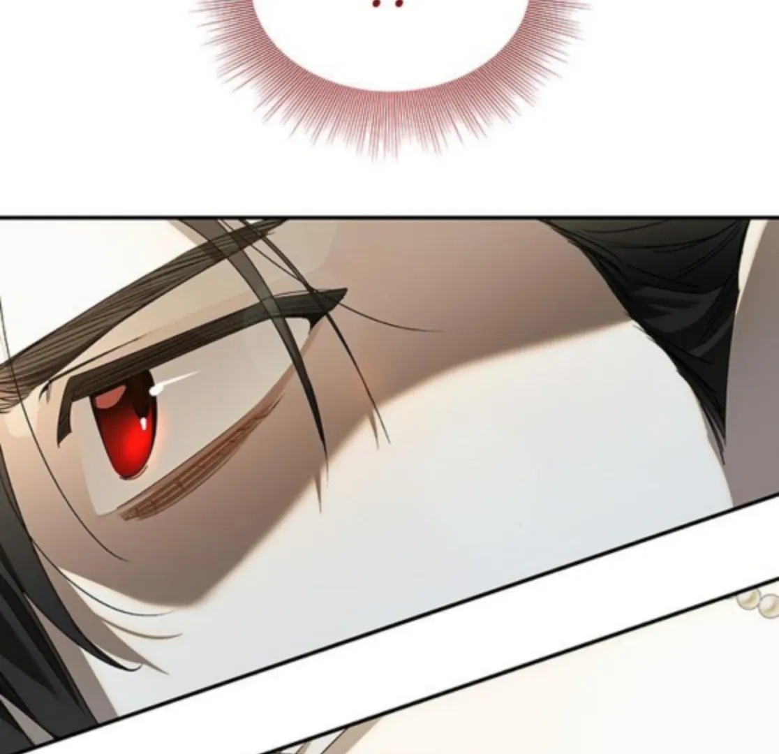 Read Make Sure You Regret It chapter 35 image 51 on Lezhin