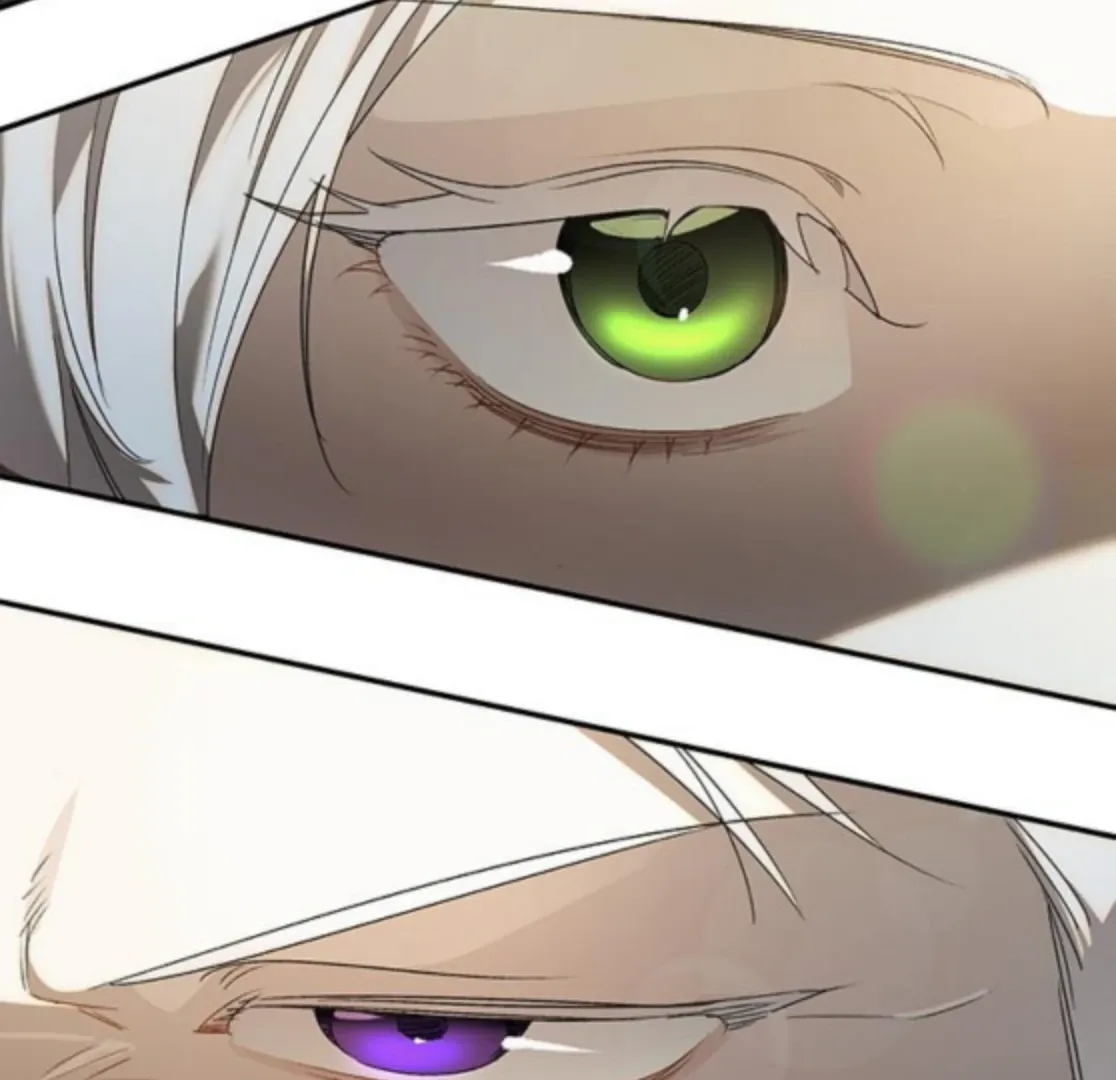 Read Make Sure You Regret It chapter 35 image 52 on Lezhin