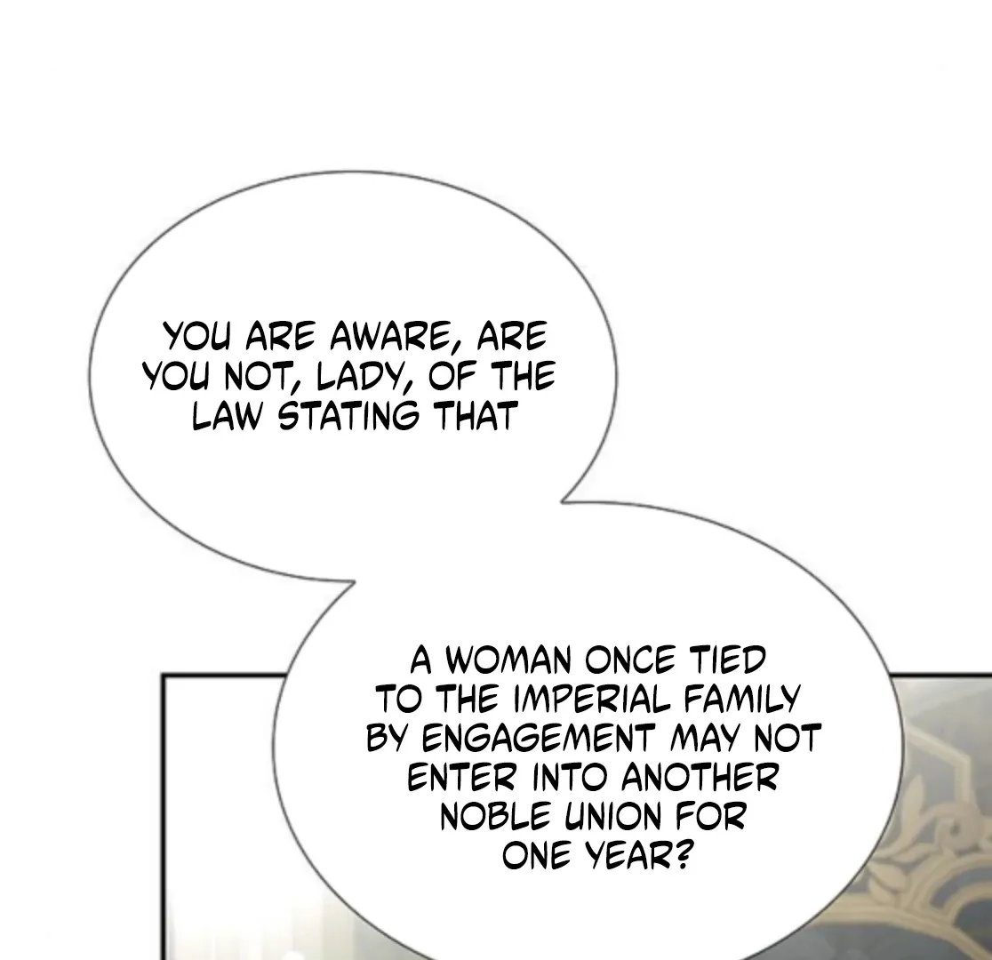 Read Make Sure You Regret It chapter 35 image 54 on Lezhin