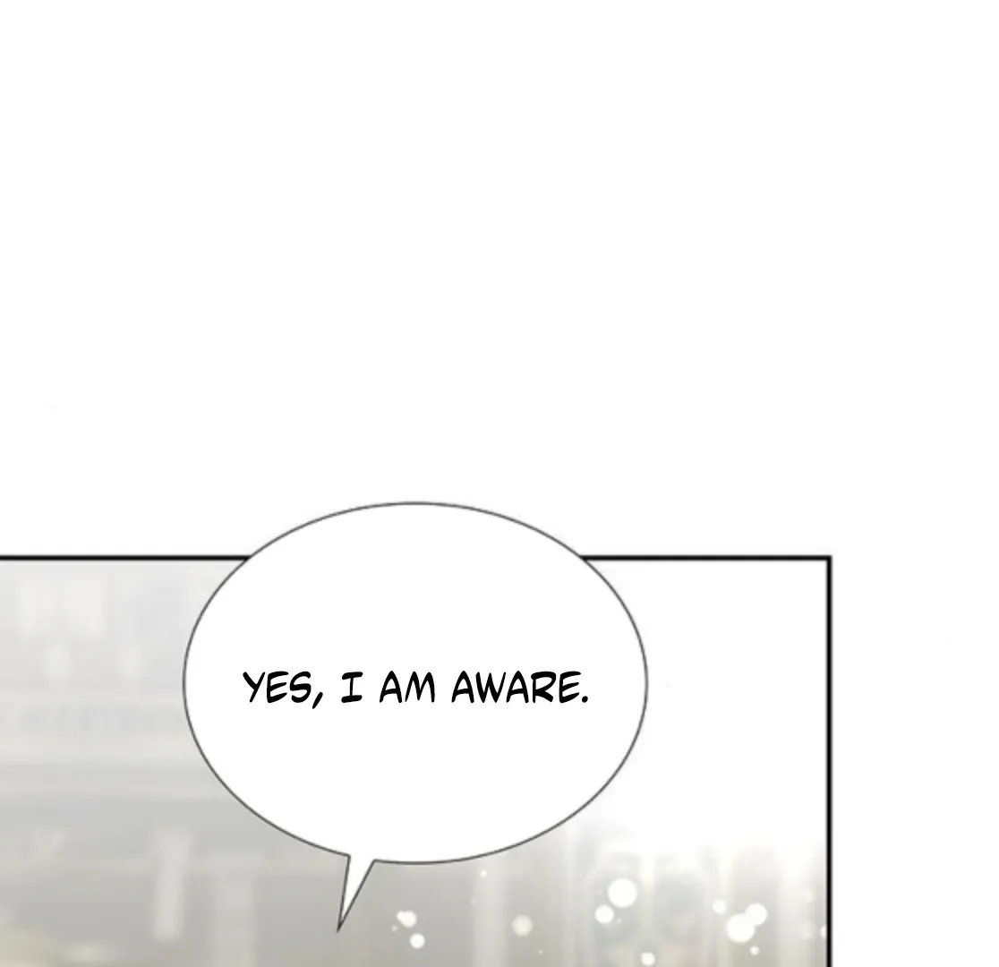 Read Make Sure You Regret It chapter 35 image 57 on Lezhin