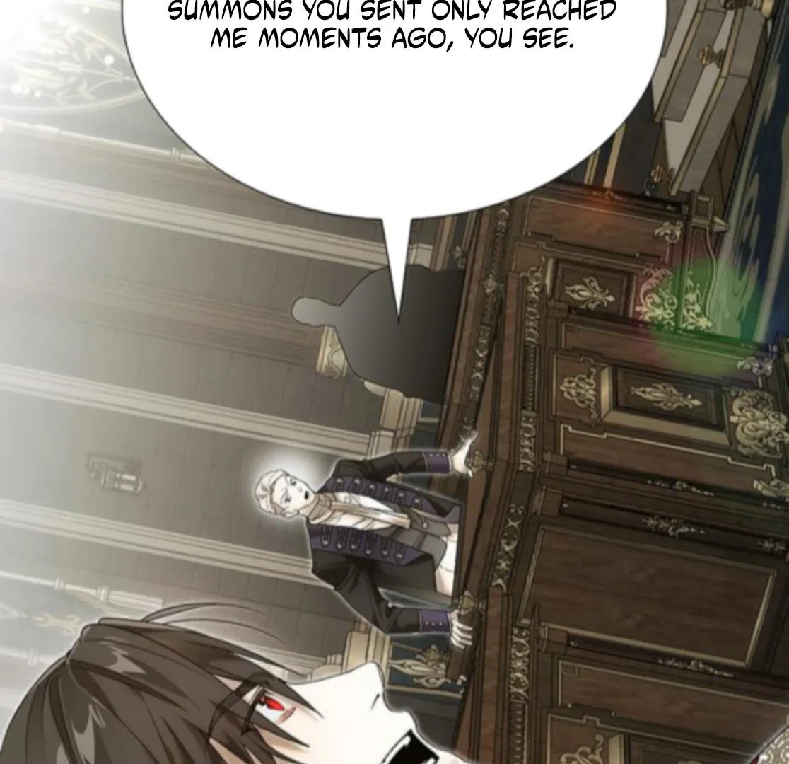 Read Make Sure You Regret It chapter 35 image 6 on Lezhin