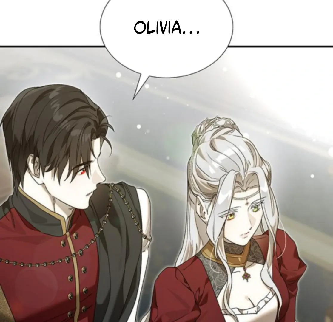 Read Make Sure You Regret It chapter 35 image 60 on Lezhin