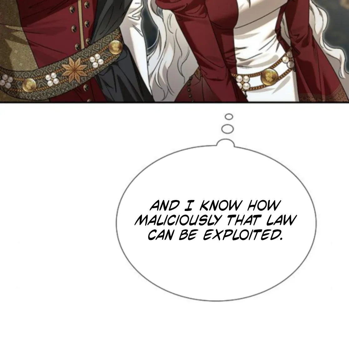 Read Make Sure You Regret It chapter 35 image 61 on Lezhin