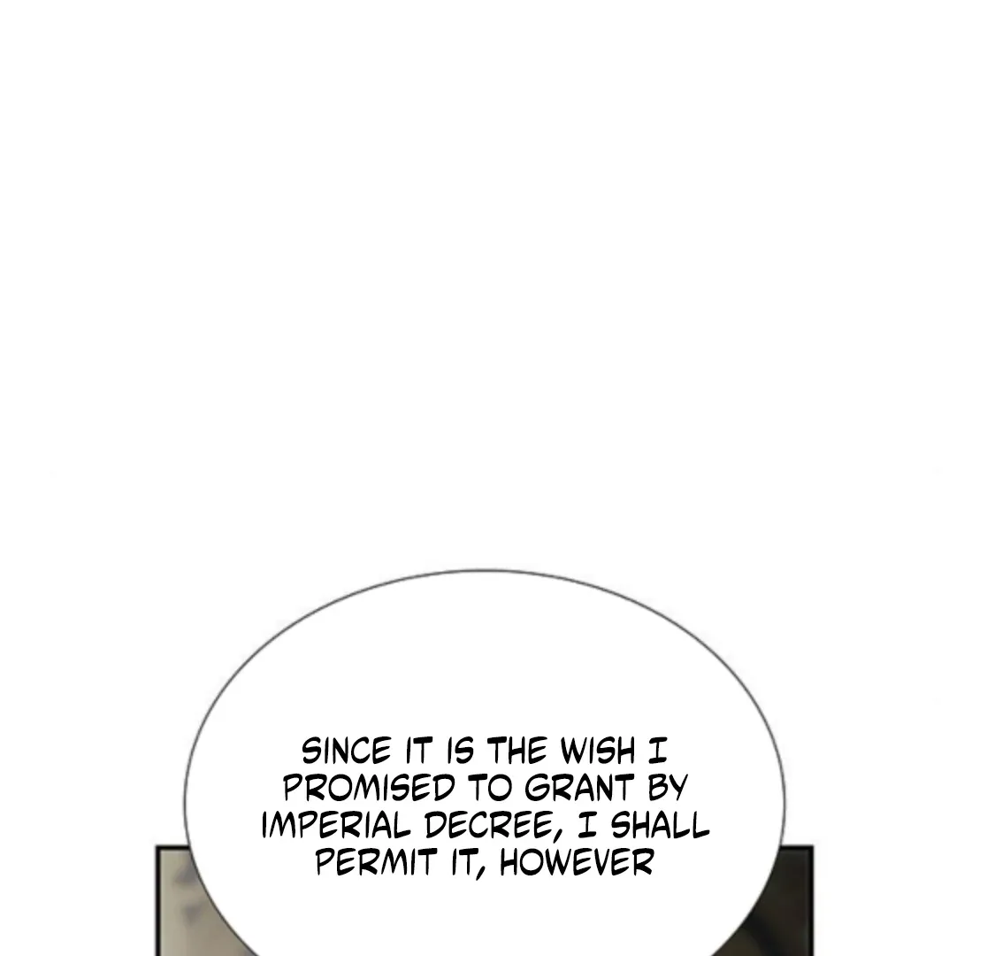 Read Make Sure You Regret It chapter 35 image 62 on Lezhin