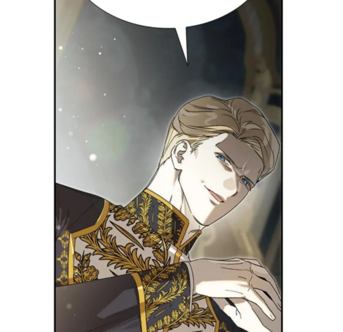 Read Make Sure You Regret It chapter 35 image 63 on Lezhin
