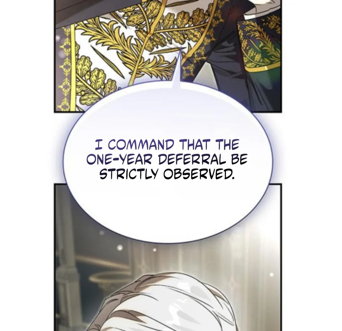 Read Make Sure You Regret It chapter 35 image 64 on Lezhin