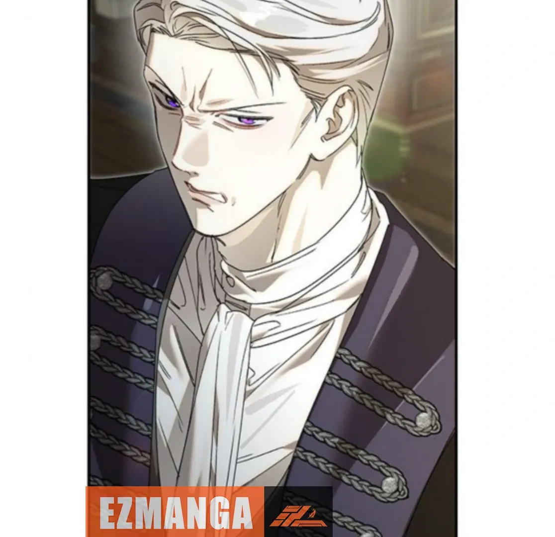 Read Make Sure You Regret It chapter 35 image 65 on Lezhin