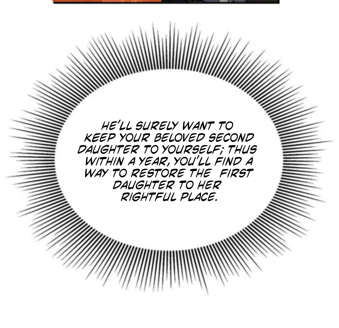 Read Make Sure You Regret It chapter 35 image 66 on Lezhin