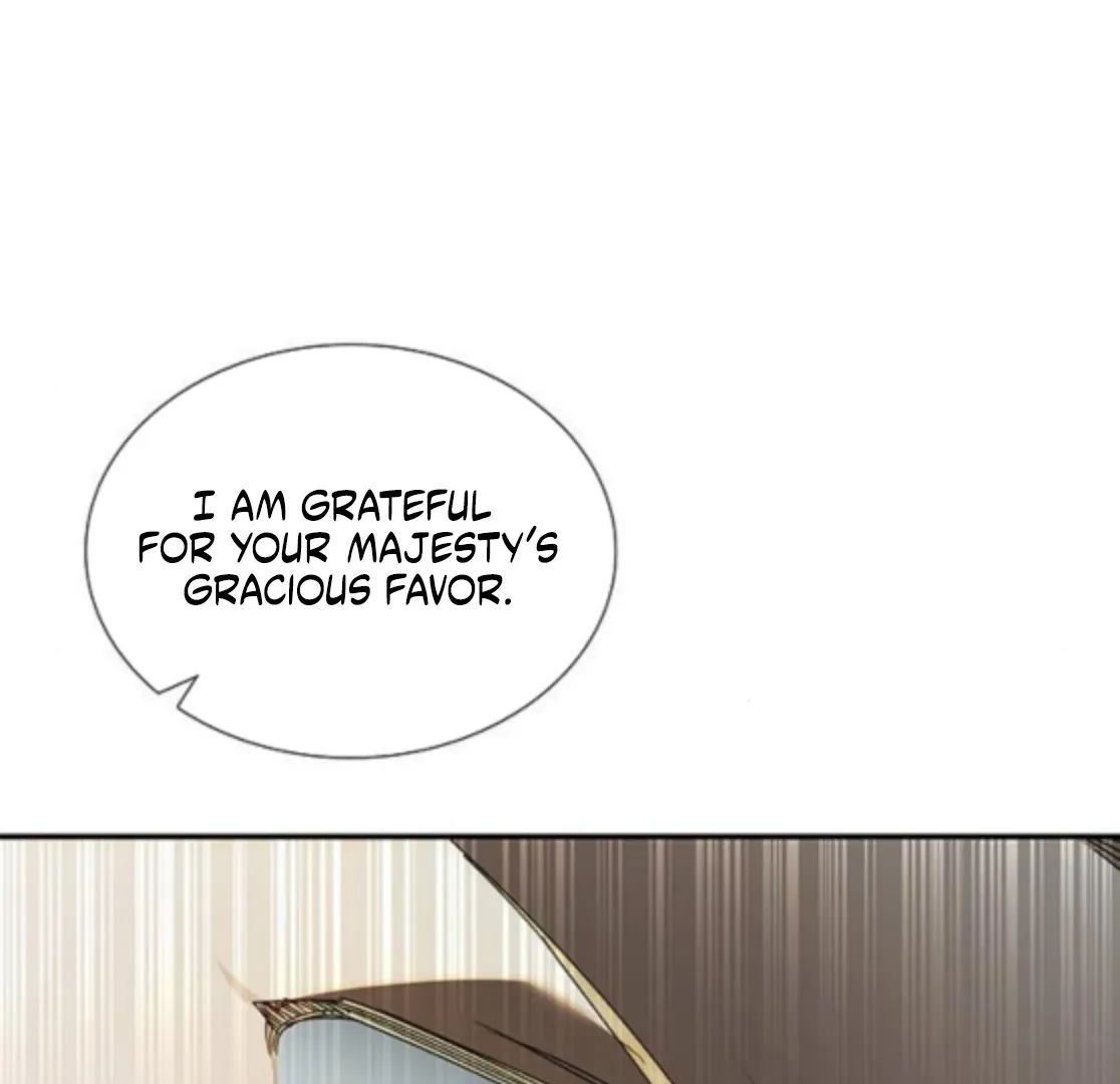 Read Make Sure You Regret It chapter 35 image 67 on Lezhin