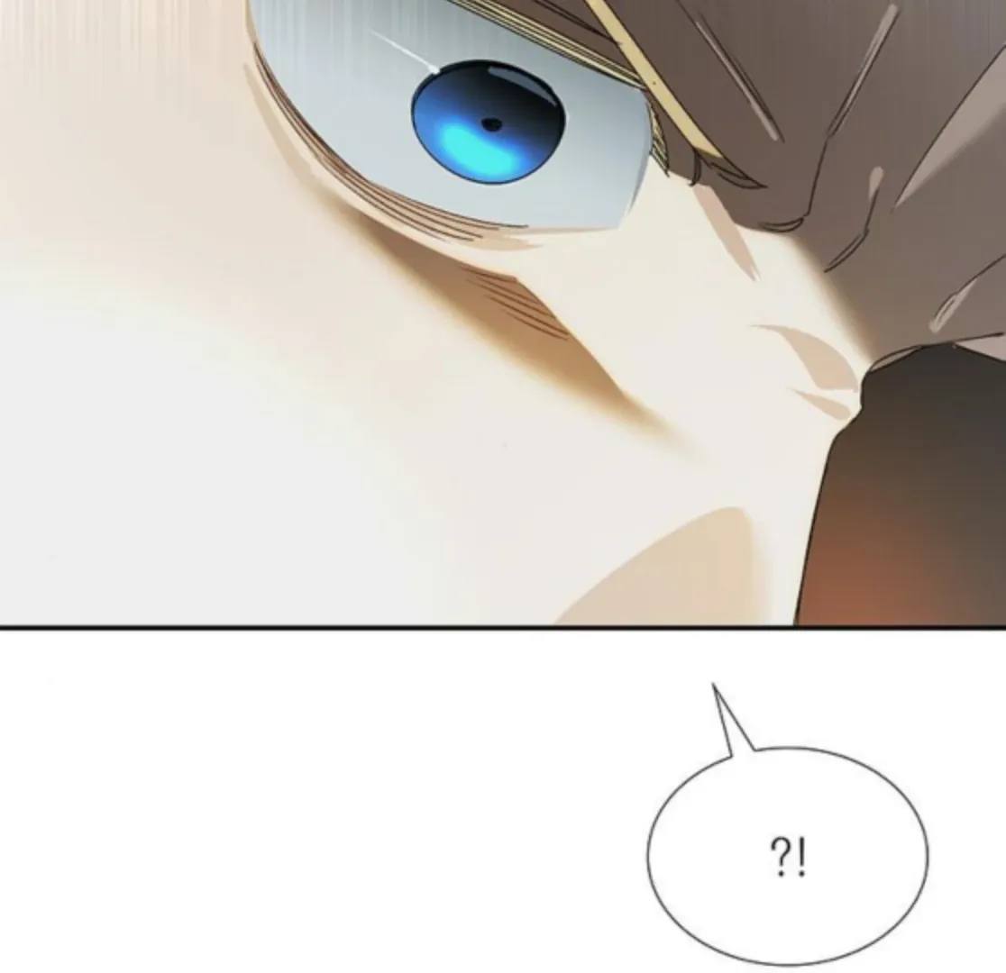 Read Make Sure You Regret It chapter 35 image 68 on Lezhin