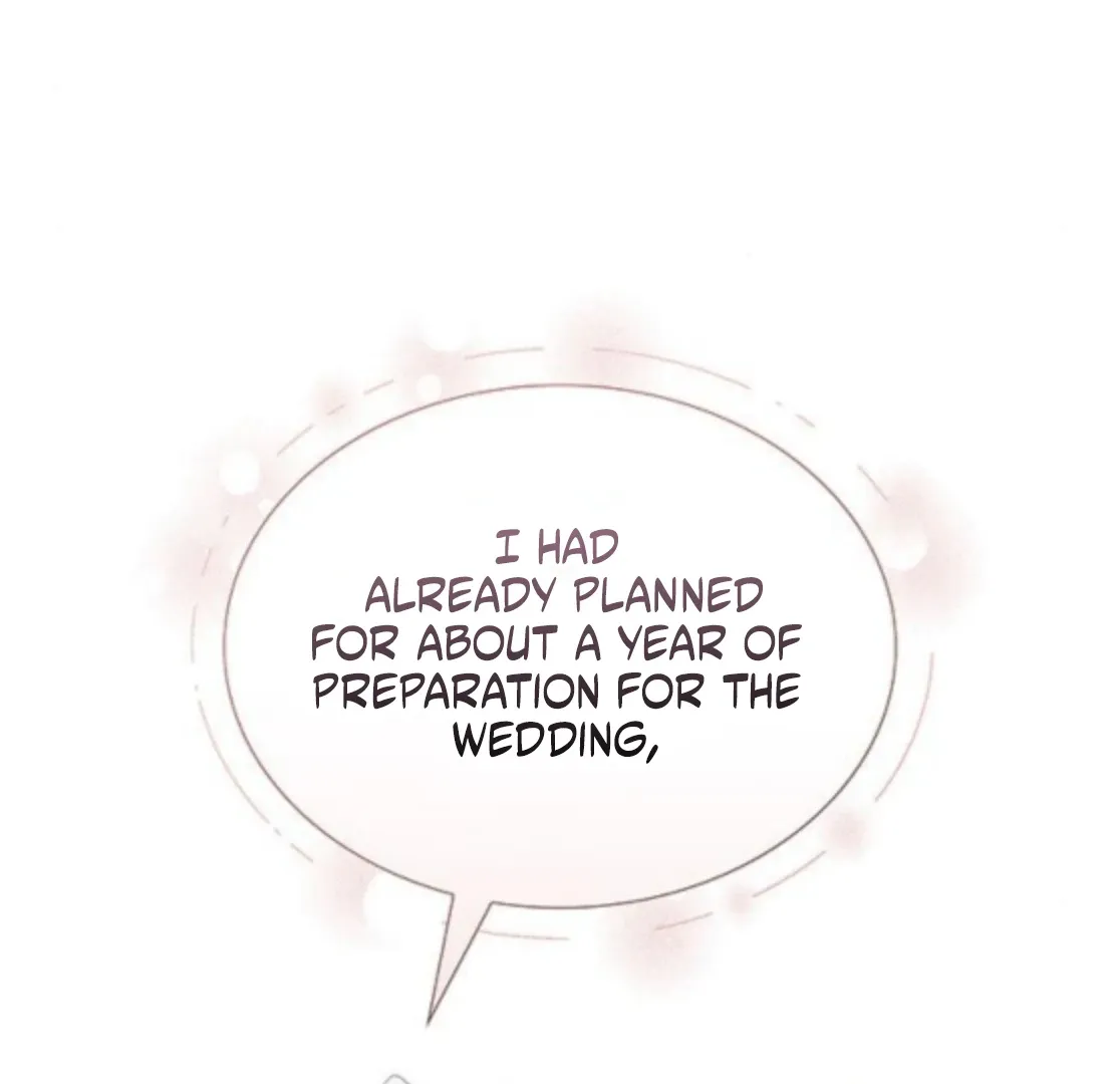 Read Make Sure You Regret It chapter 35 image 69 on Lezhin