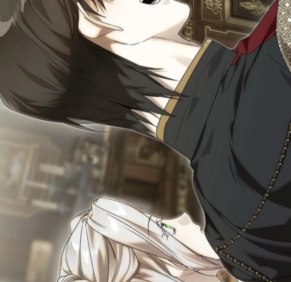 Read Make Sure You Regret It chapter 35 image 7 on Lezhin