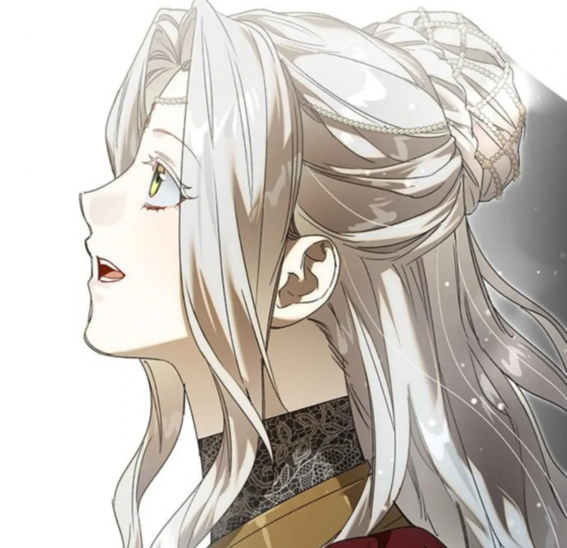 Read Make Sure You Regret It chapter 35 image 70 on Lezhin