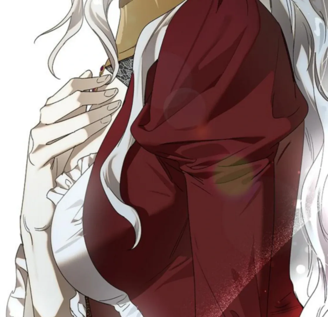 Read Make Sure You Regret It chapter 35 image 71 on Lezhin