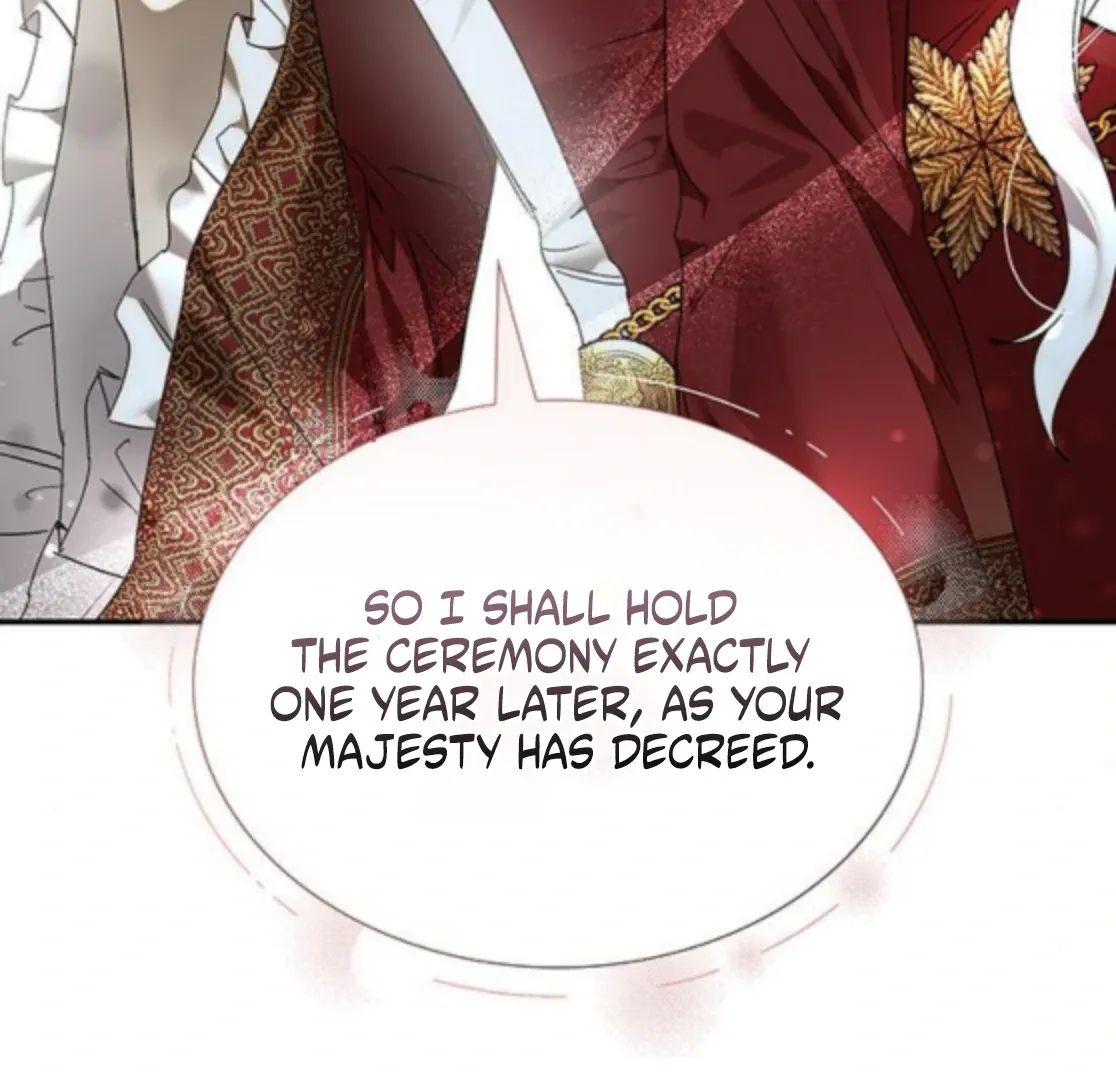 Read Make Sure You Regret It chapter 35 image 72 on Lezhin
