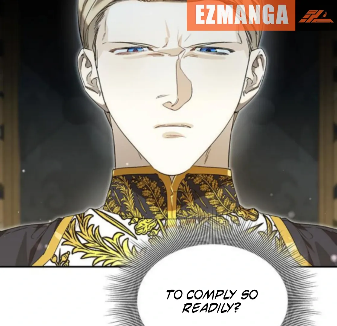 Read Make Sure You Regret It chapter 35 image 74 on Lezhin
