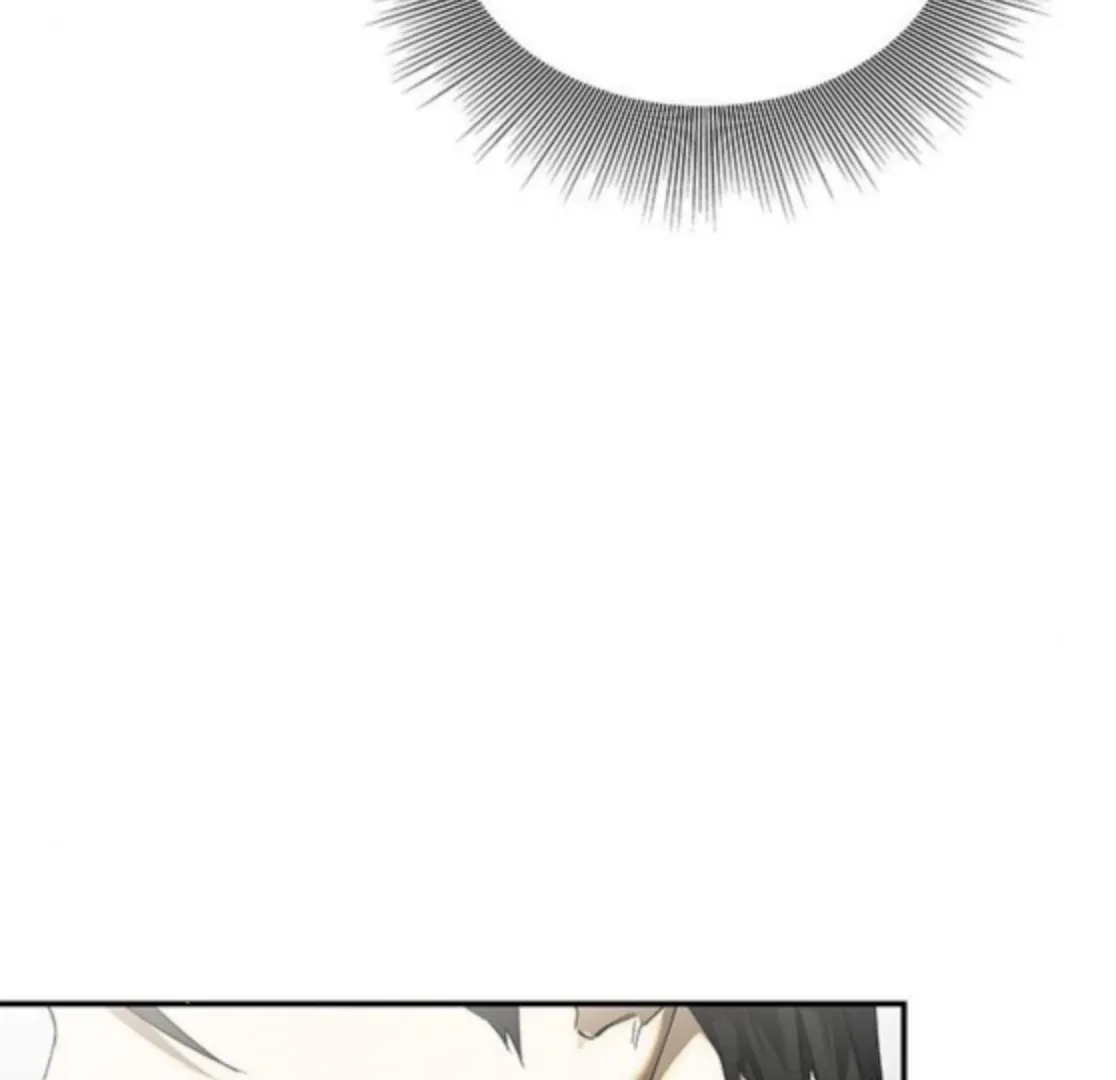 Read Make Sure You Regret It chapter 35 image 75 on Lezhin