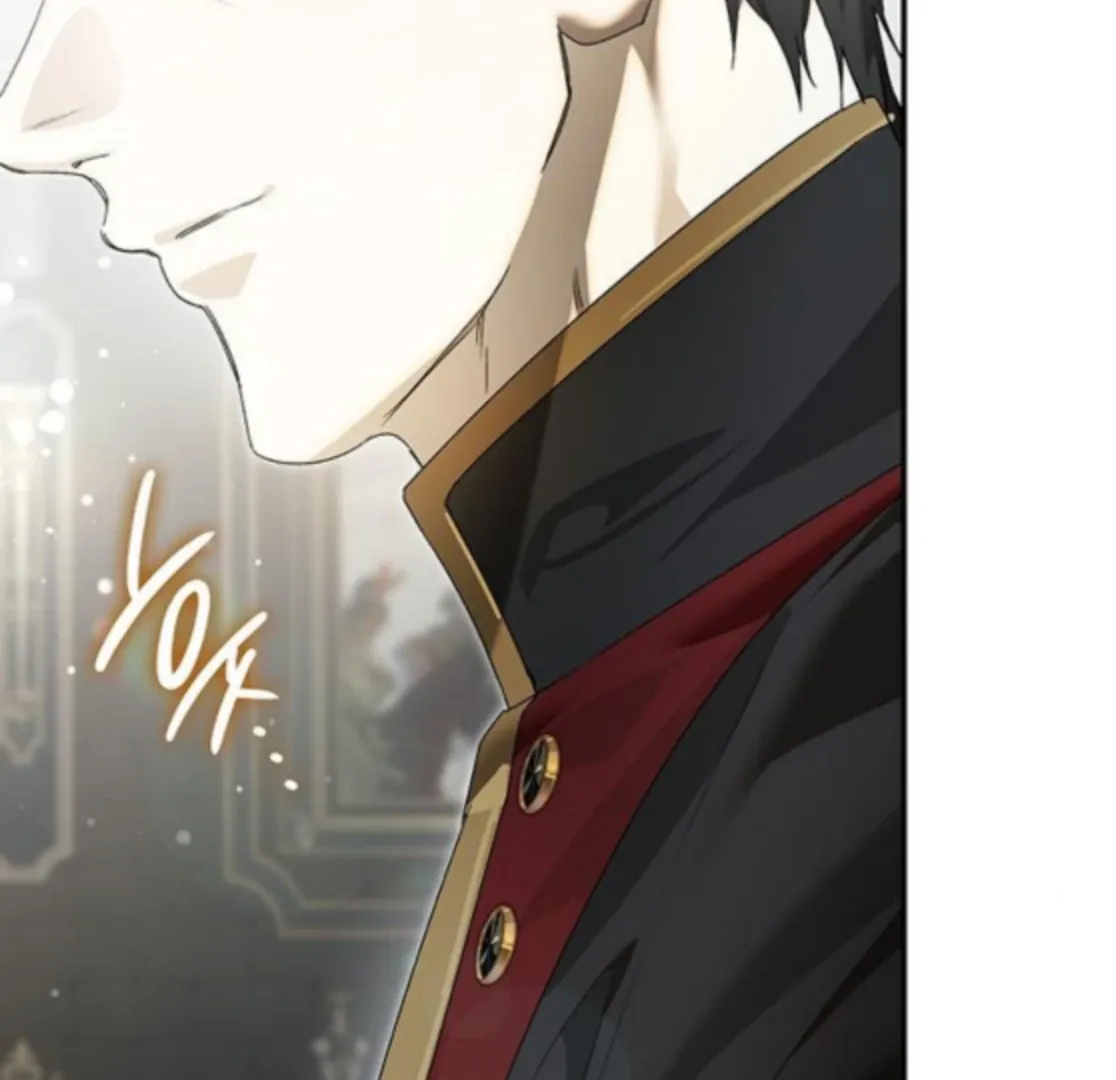 Read Make Sure You Regret It chapter 35 image 76 on Lezhin