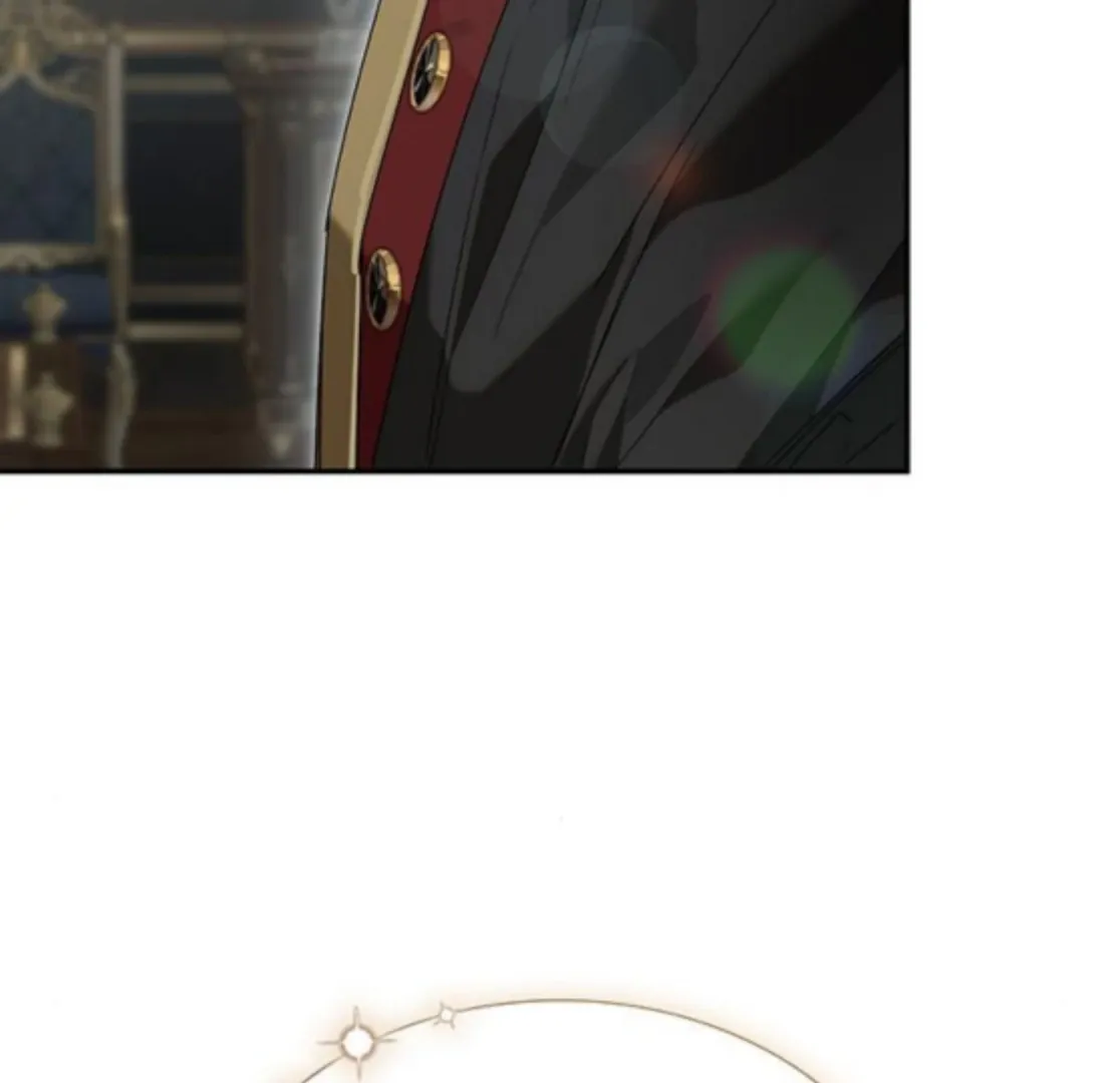 Read Make Sure You Regret It chapter 35 image 77 on Lezhin
