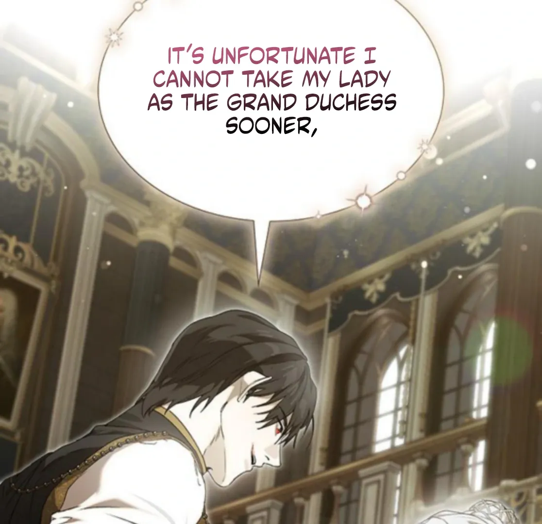 Read Make Sure You Regret It chapter 35 image 78 on Lezhin