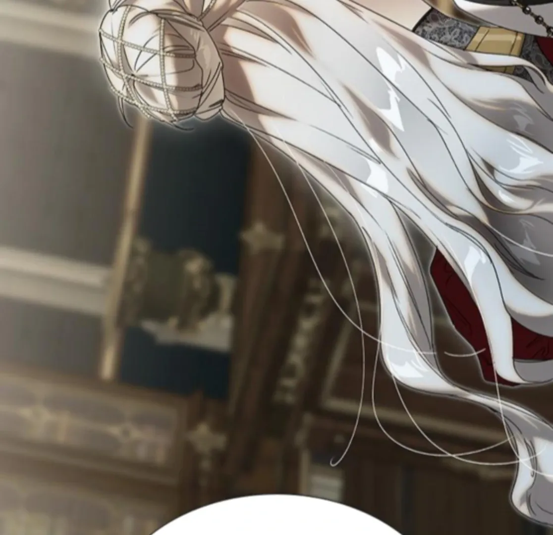 Read Make Sure You Regret It chapter 35 image 8 on Lezhin