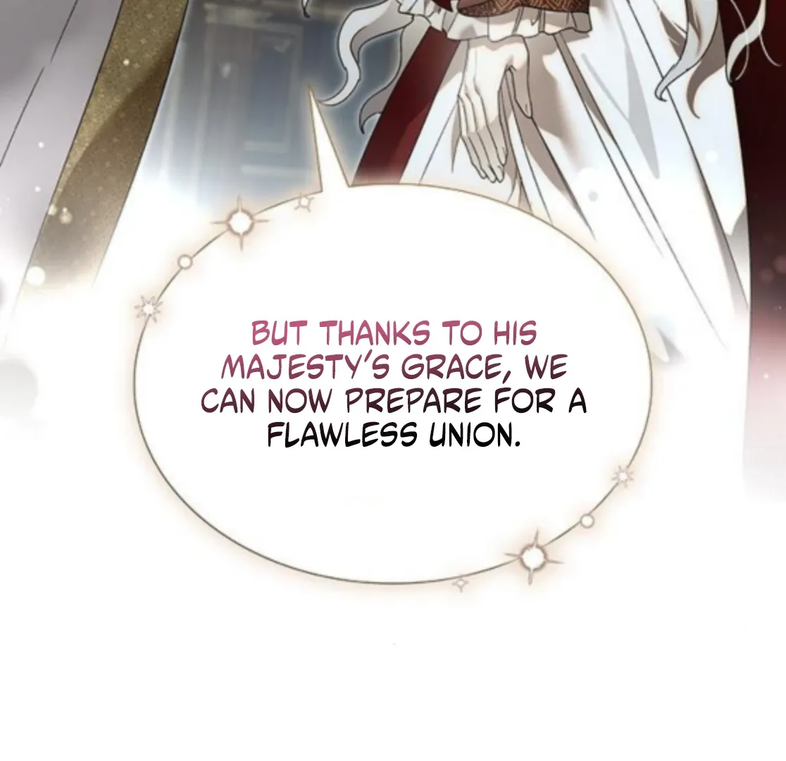 Read Make Sure You Regret It chapter 35 image 80 on Lezhin