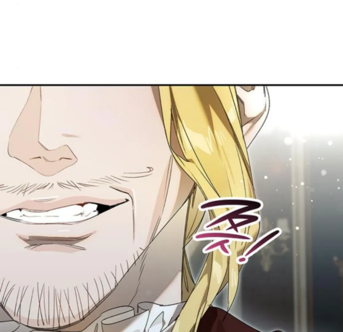 Read Make Sure You Regret It chapter 35 image 81 on Lezhin