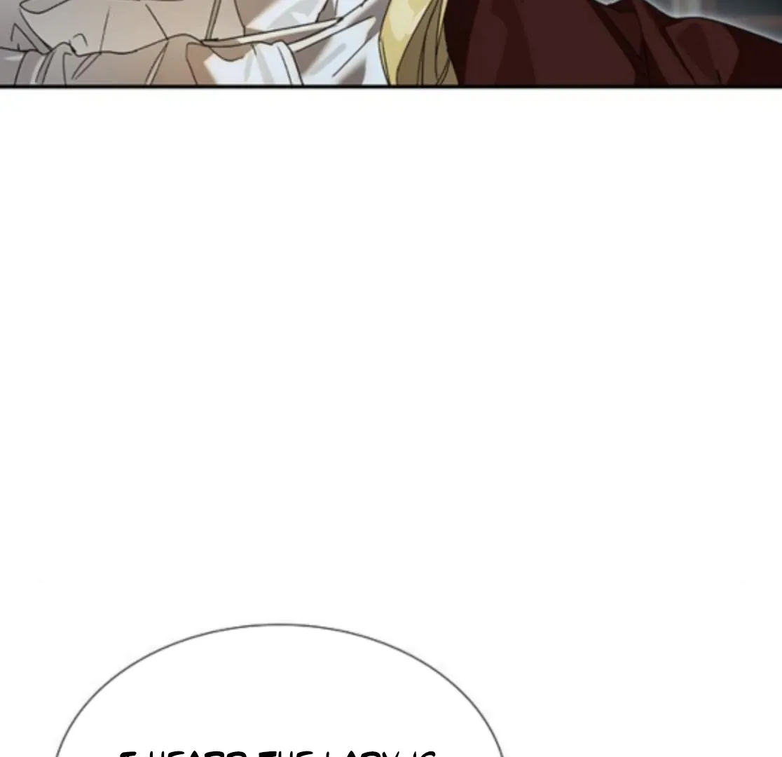 Read Make Sure You Regret It chapter 35 image 82 on Lezhin