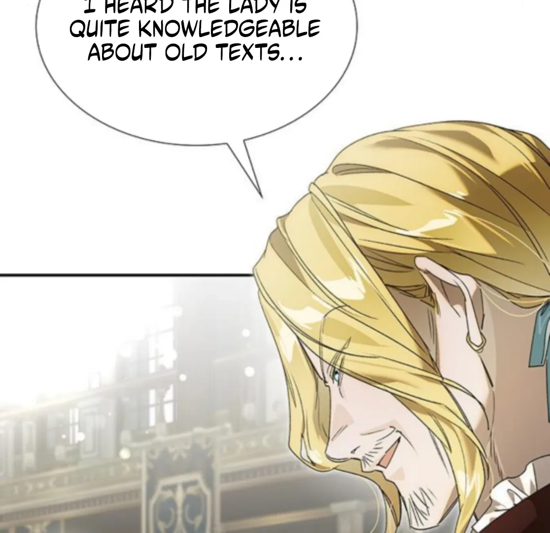 Read Make Sure You Regret It chapter 35 image 83 on Lezhin