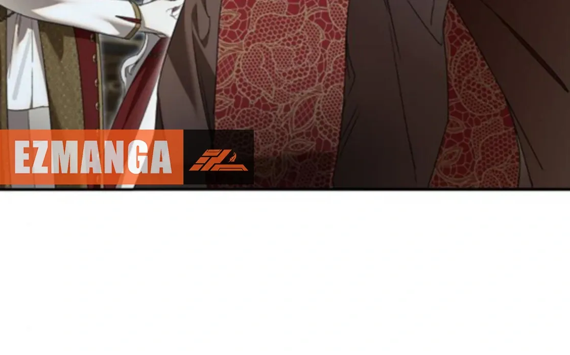 Read Make Sure You Regret It chapter 35 image 85 on Lezhin