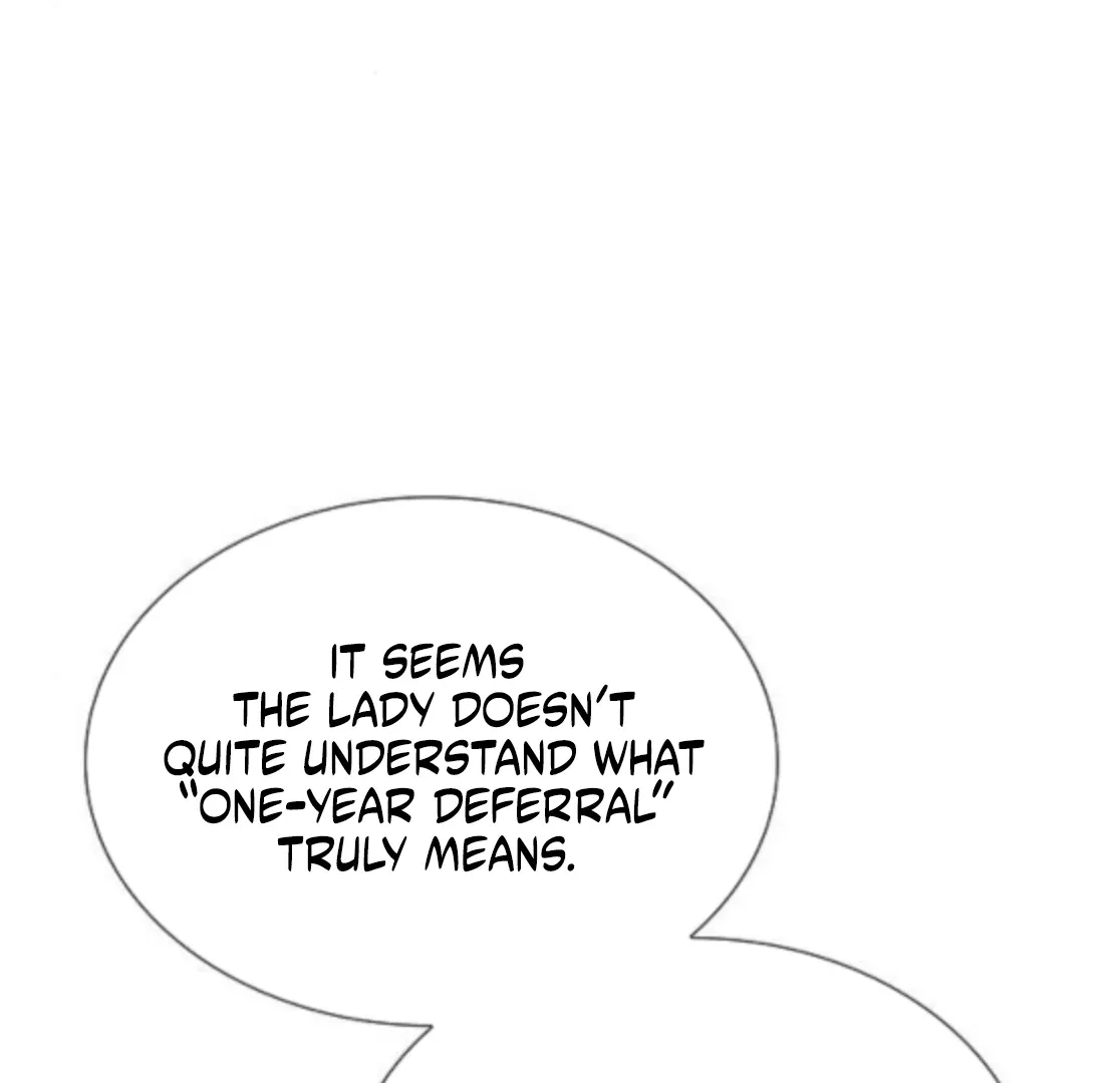 Read Make Sure You Regret It chapter 35 image 86 on Lezhin