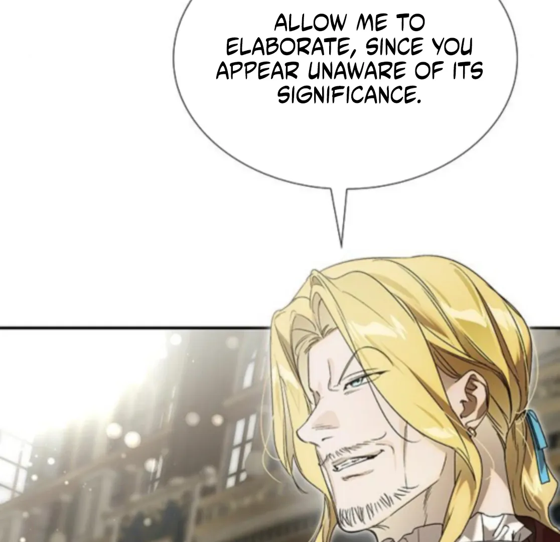 Read Make Sure You Regret It chapter 35 image 87 on Lezhin