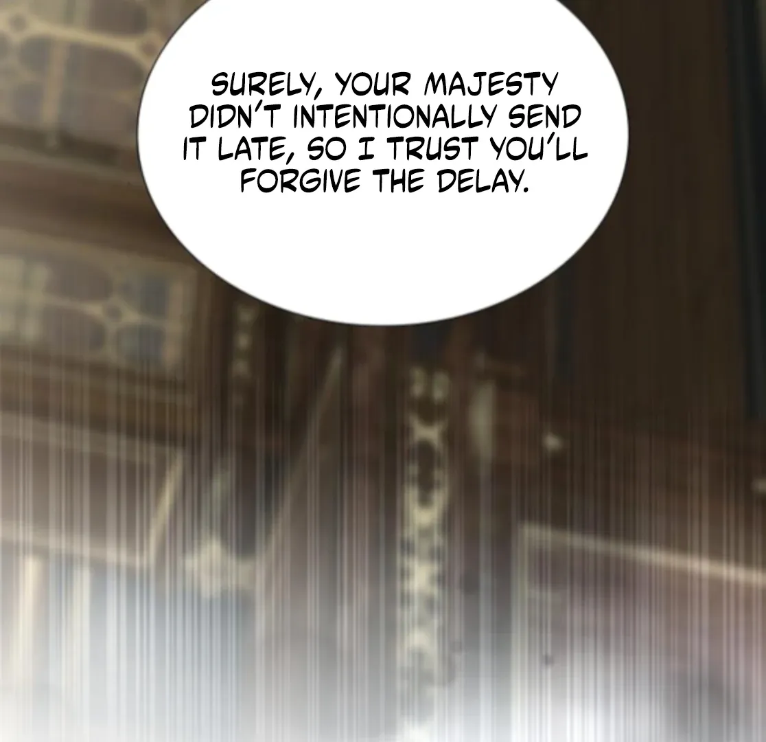 Read Make Sure You Regret It chapter 35 image 9 on Lezhin