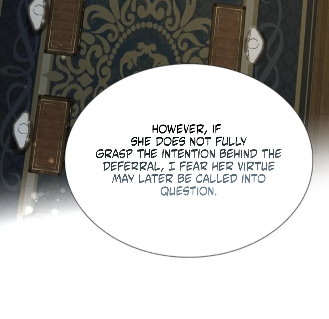 Read Make Sure You Regret It chapter 35 image 92 on Lezhin