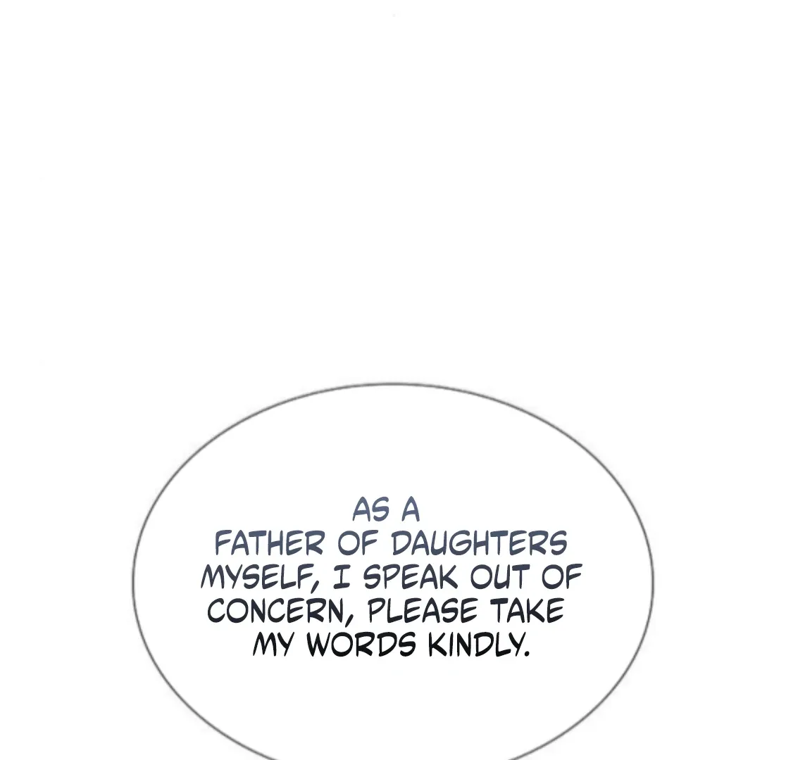 Read Make Sure You Regret It chapter 35 image 93 on Lezhin