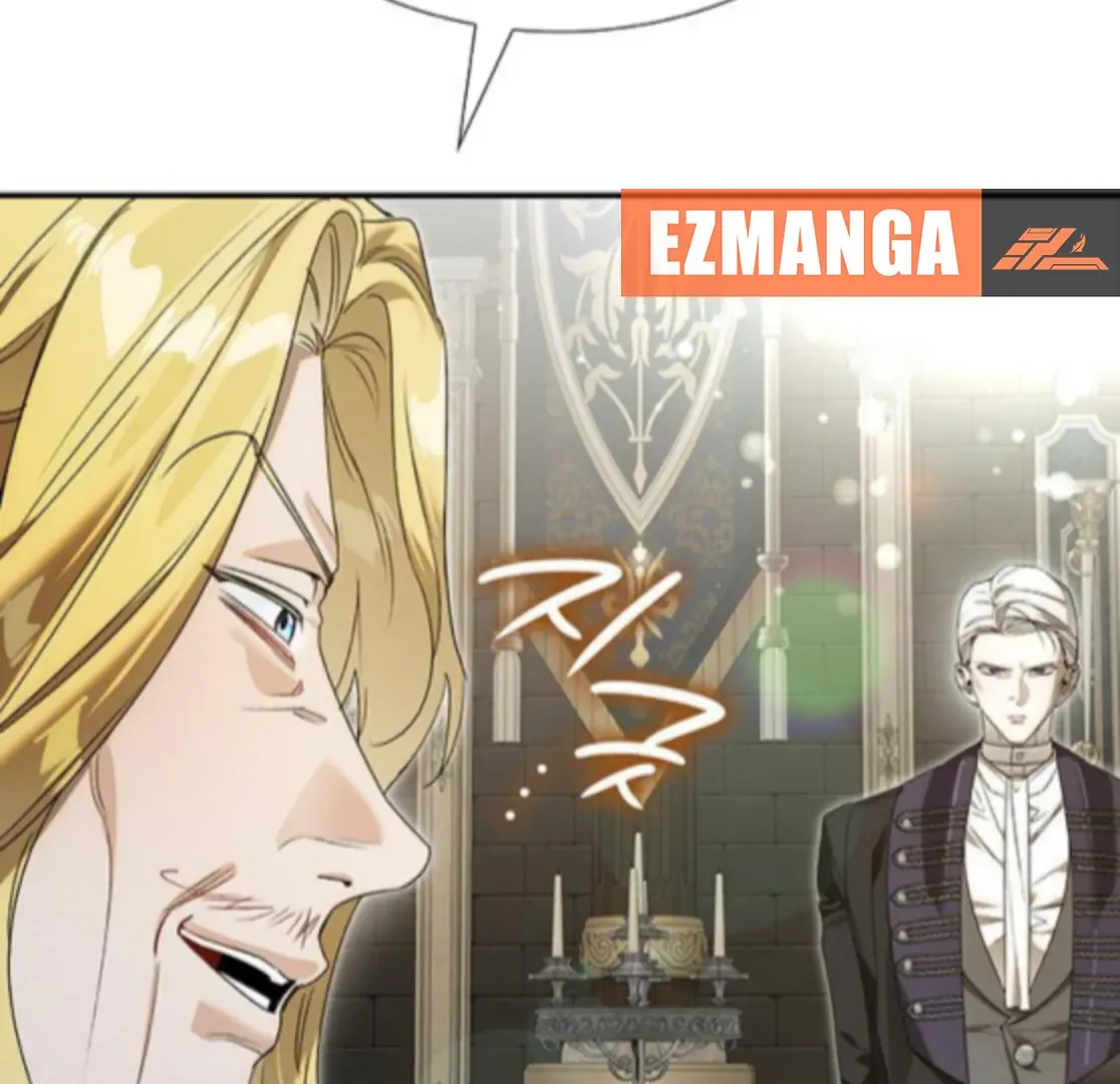 Read Make Sure You Regret It chapter 35 image 94 on Lezhin
