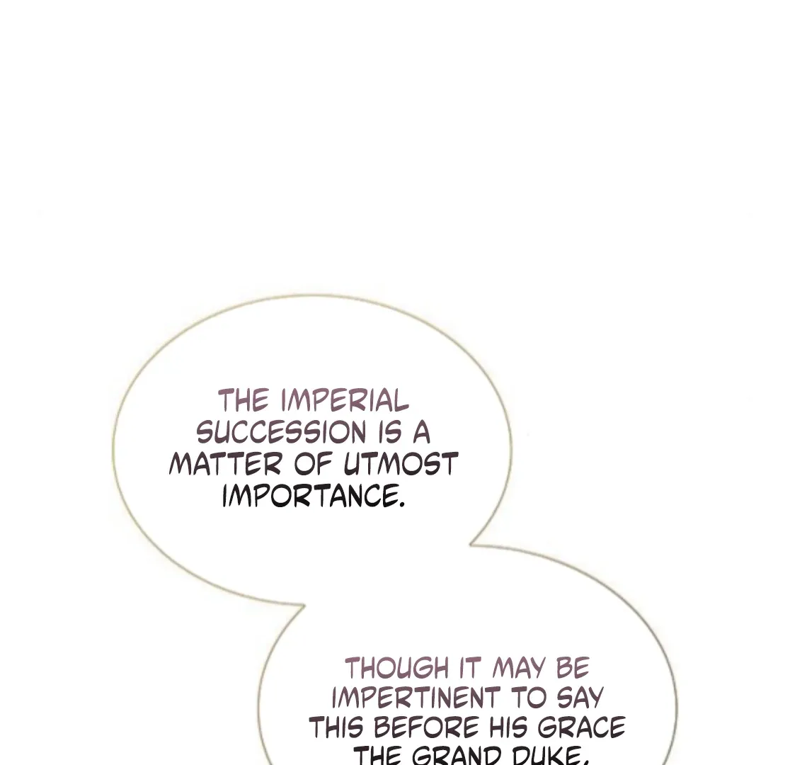 Read Make Sure You Regret It chapter 35 image 96 on Lezhin