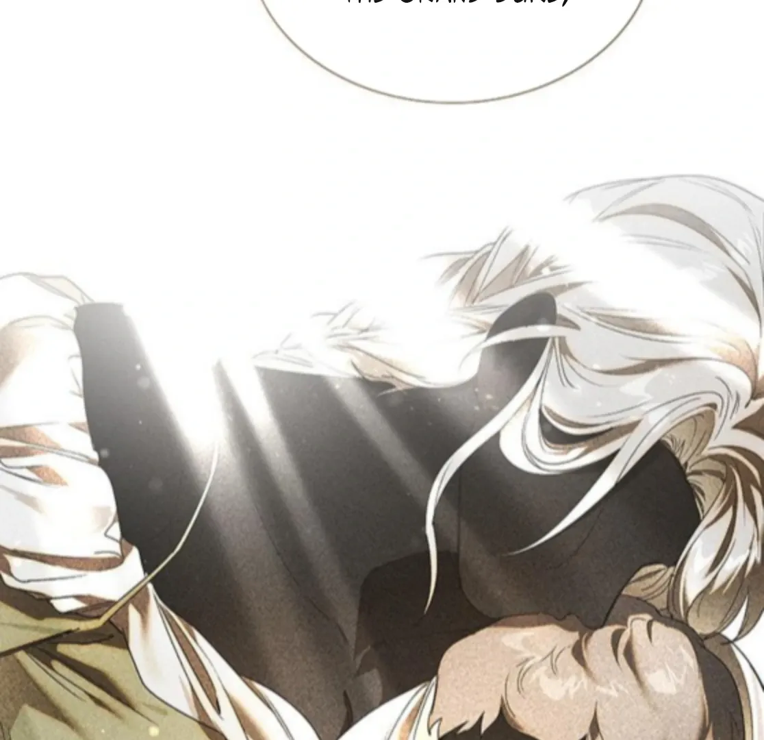 Read Make Sure You Regret It chapter 35 image 97 on Lezhin