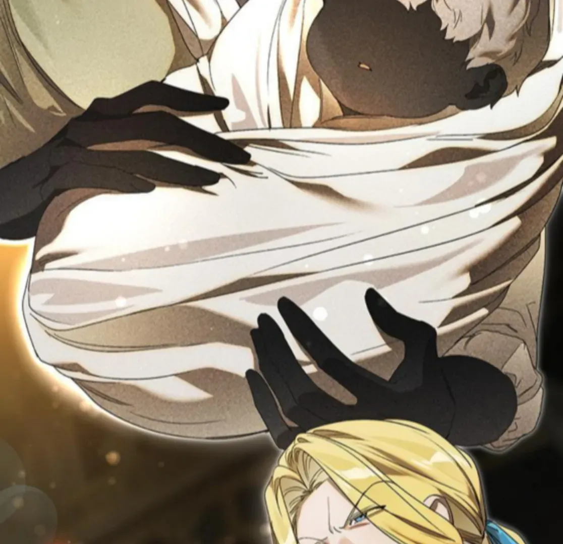 Read Make Sure You Regret It chapter 35 image 98 on Lezhin